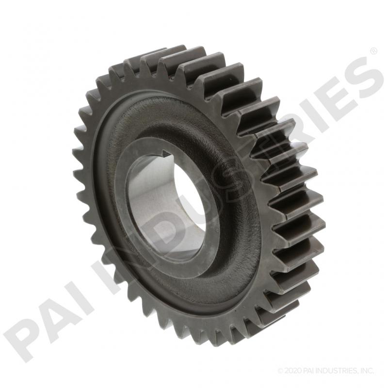 MAINSHAFT GEAR 16887