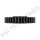 MAINSHAFT GEAR 16887