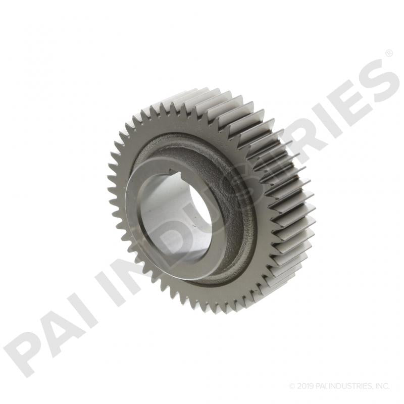 COUNTERSHAFT DRIVE GEAR 19299