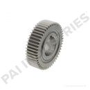 COUNTERSHAFT DRIVE GEAR 19299