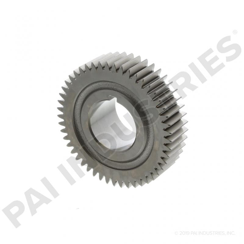 COUNTERSHAFT DRIVE GEAR 19299