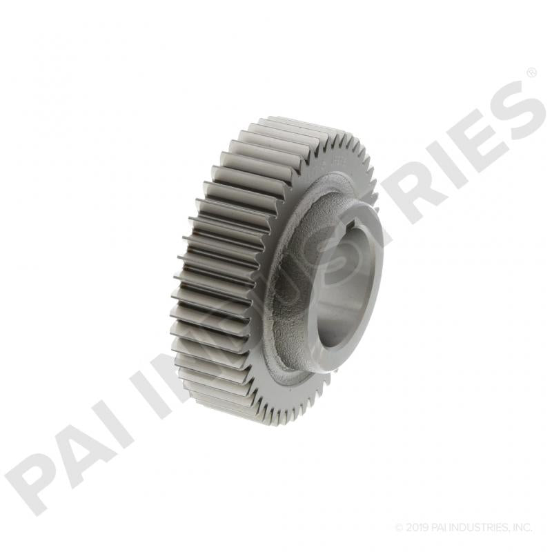 COUNTERSHAFT DRIVE GEAR 19299
