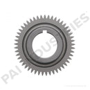 COUNTERSHAFT DRIVE GEAR 19299