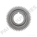COUNTERSHAFT DRIVE GEAR 19299