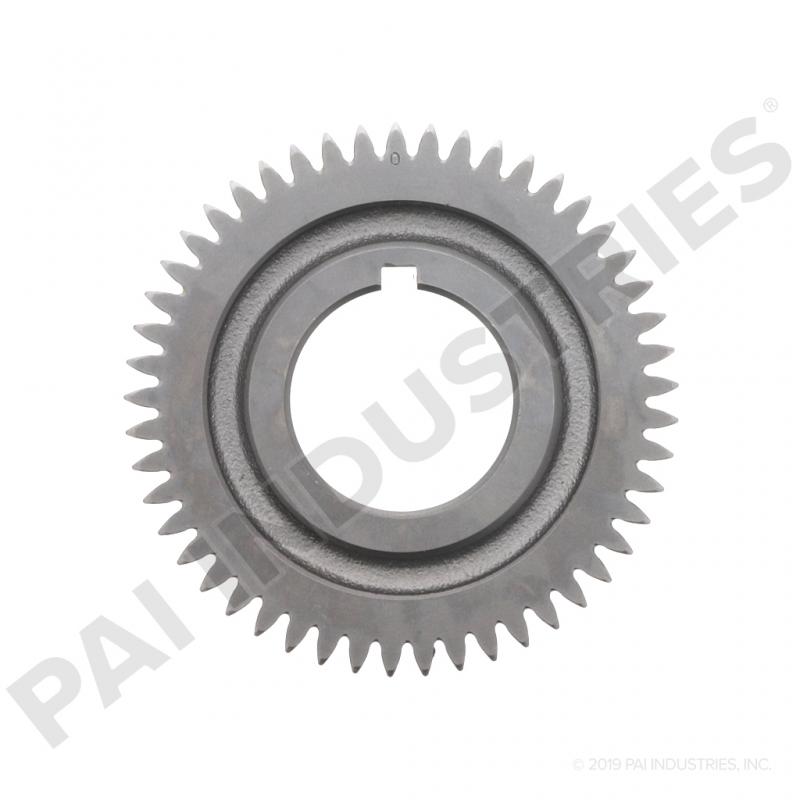 COUNTERSHAFT DRIVE GEAR 19299
