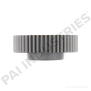 COUNTERSHAFT DRIVE GEAR 19299