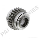 AUXILIARY DRIVE GEAR 18667