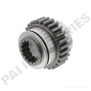 AUXILIARY DRIVE GEAR 18667