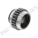 AUXILIARY DRIVE GEAR 18667