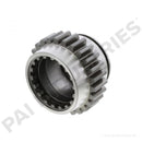 AUXILIARY DRIVE GEAR 18667