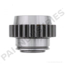 AUXILIARY DRIVE GEAR 18667