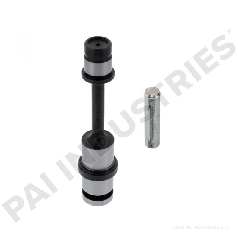 QUILL KIT K-1644