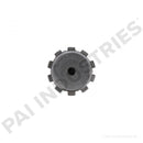 AUXILIARY MAINSHAFT 14320