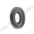 MAINSHAFT GEAR 14326