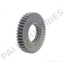 MAINSHAFT GEAR 14326
