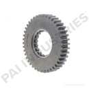 MAINSHAFT GEAR 14326