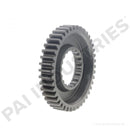 MAINSHAFT GEAR 14326