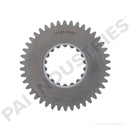 MAINSHAFT GEAR 14326