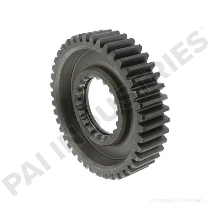 MAINSHAFT AUXILIARY GEAR 17217