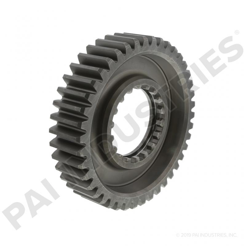 MAINSHAFT AUXILIARY GEAR 17217