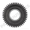 MAINSHAFT AUXILIARY GEAR 17217