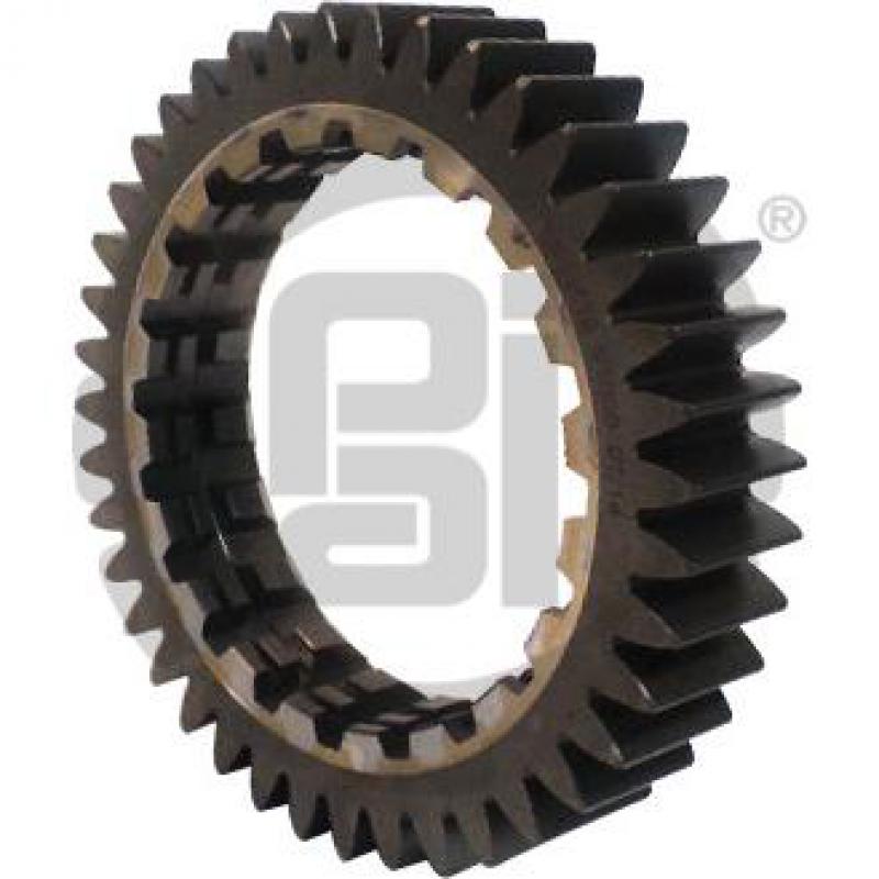 GEAR 20917