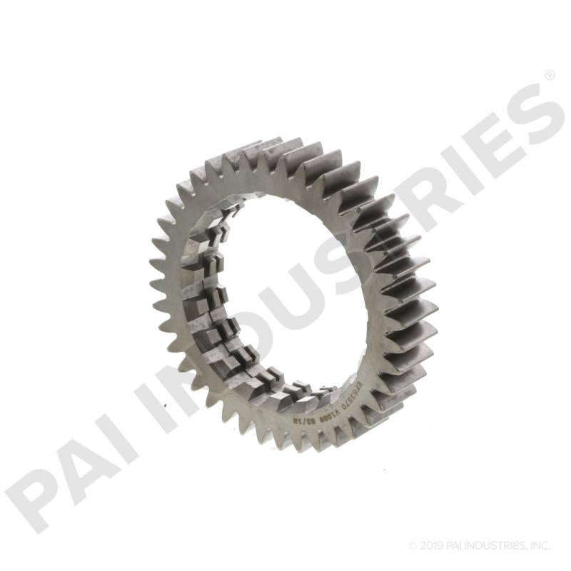 GEAR 20917