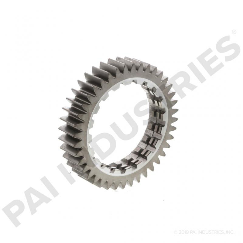 GEAR 20917