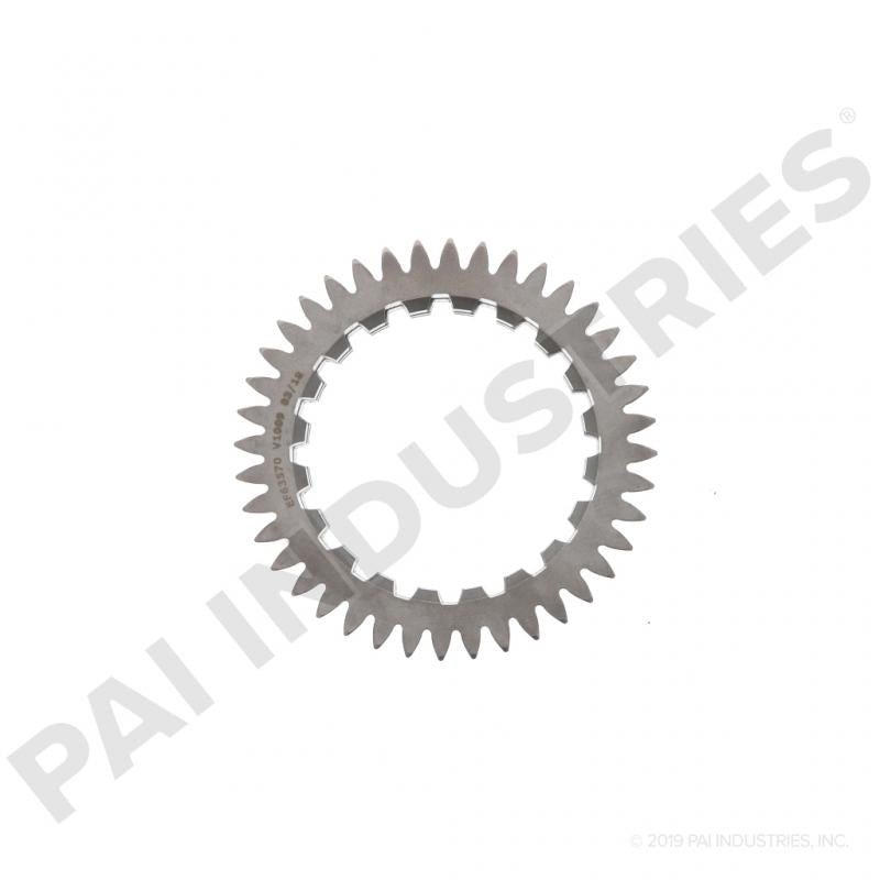 GEAR 20917