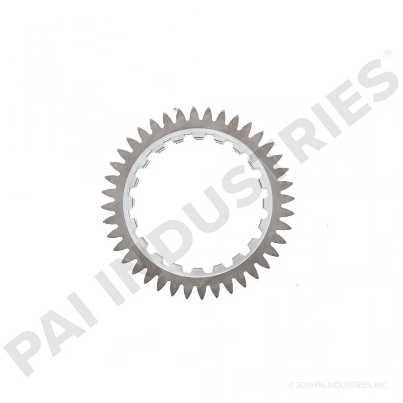GEAR 20917