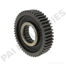 MAINSHAFT AUXILIARY GEAR 20024