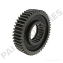 MAINSHAFT AUXILIARY GEAR 20024