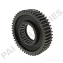 MAINSHAFT AUXILIARY GEAR 20024