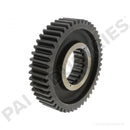 MAINSHAFT AUXILIARY GEAR 20024