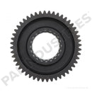 MAINSHAFT AUXILIARY GEAR 20024