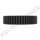 MAINSHAFT AUXILIARY GEAR 20024