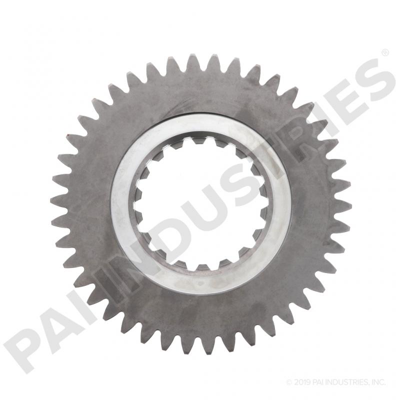 GEAR 19165