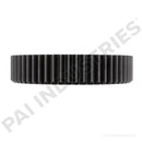 AUXILIARY MAINSHAFT GEAR 19221