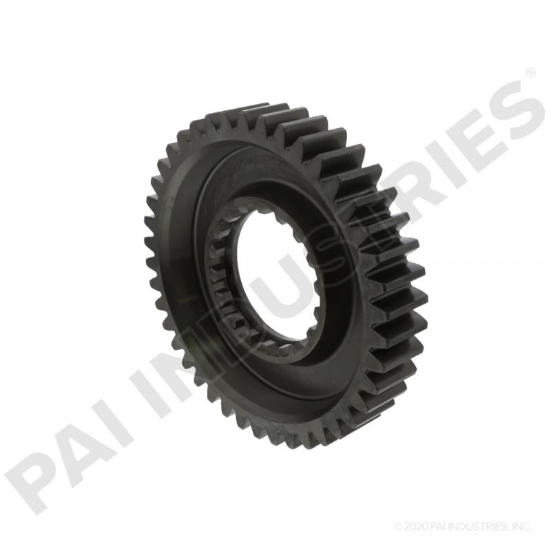 AUXILIARY GEAR 16519