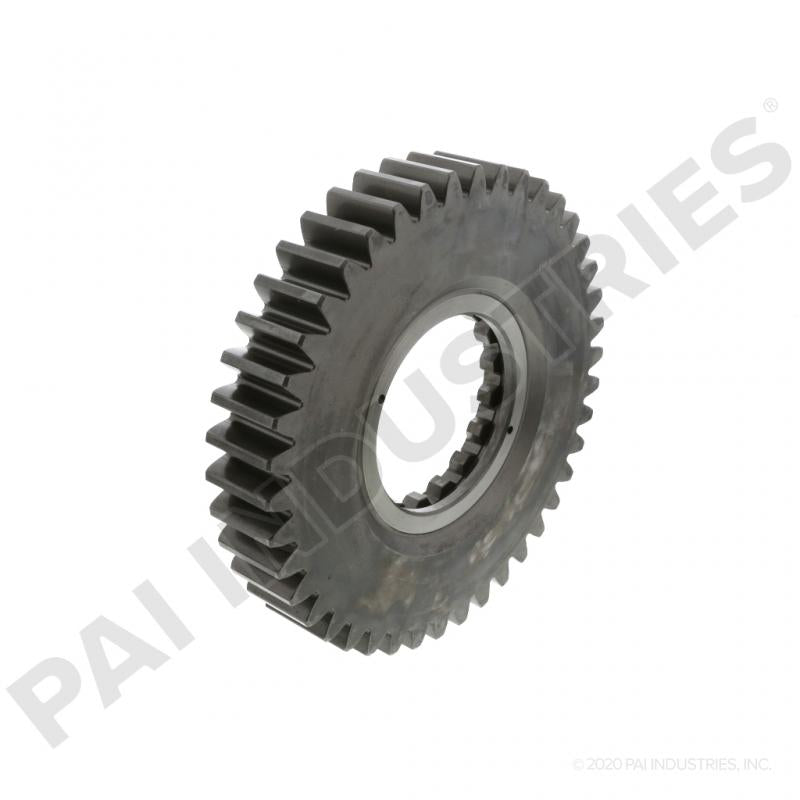 AUXILIARY GEAR 16519