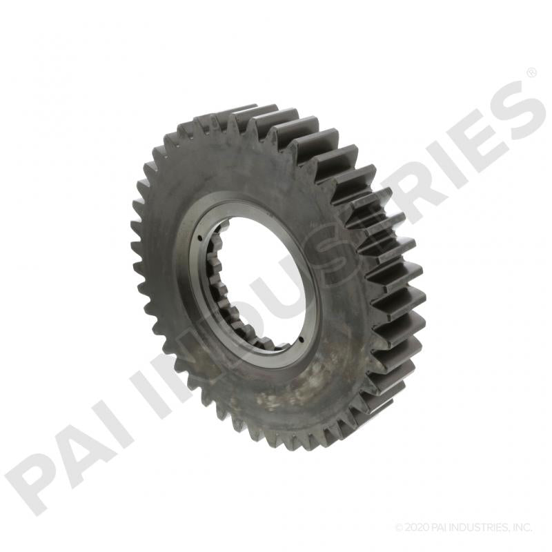 AUXILIARY GEAR 16519