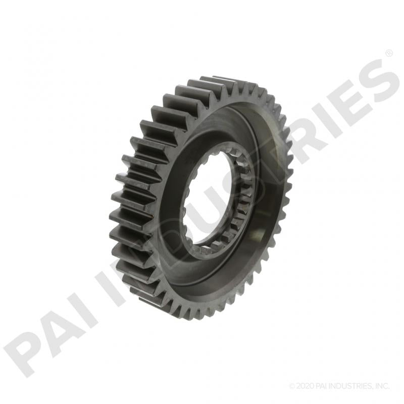 AUXILIARY GEAR 16519