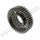 AUXILIARY MAINSHAFT GEAR 19208