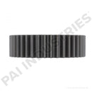 AUXILIARY MAINSHAFT GEAR 19208