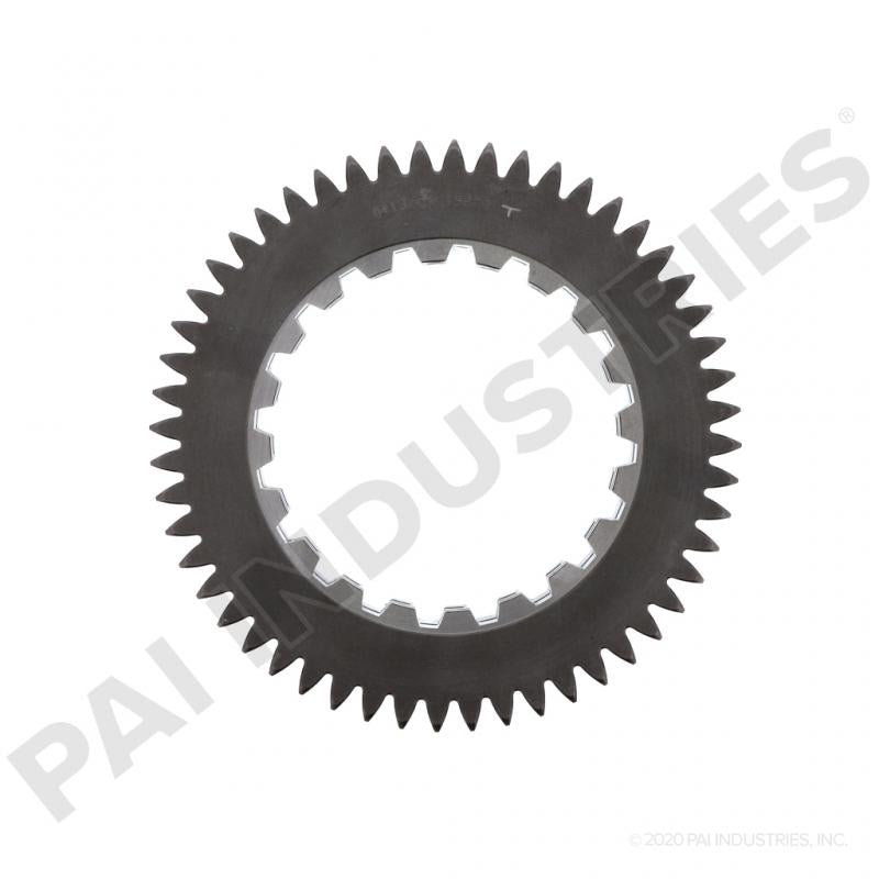 GEAR 19220