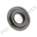 MAINSHAFT GEAR 16717