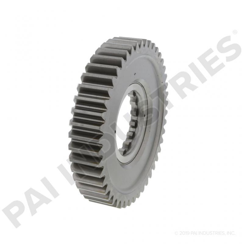 MAINSHAFT GEAR 16717