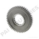 MAINSHAFT GEAR 16717