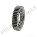 MAINSHAFT GEAR 16717