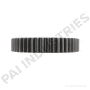 MAINSHAFT GEAR 16717